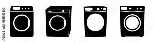 Explore modern water softener systems for home use efficient appliances and water treatment options