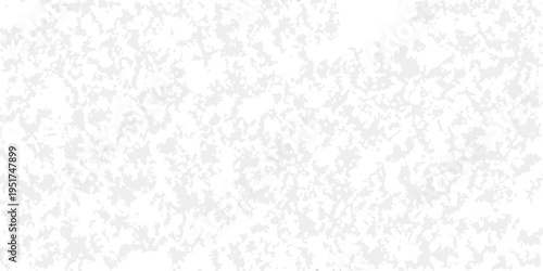 Abstract grainy texture resembling snow or static interference