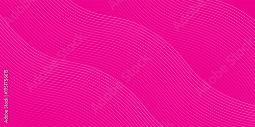 Image lavender violet color background, light purple liquid gradient wallpaper with wavy lines. Pink