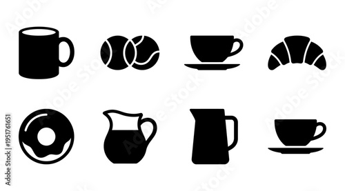 Adobe Illustrator Artwork