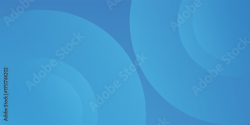 Abstract background design with diagonal dark blue line pattern. horizontal template for digital lux business banner, art