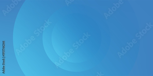 Abstract background design with diagonal dark blue line pattern. horizontal template for digital lux business banner, art