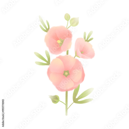 A vibrant swarm of yellow butterflies flying together in a beautiful formation against a clean white background, creating a sense of freedom and joy.