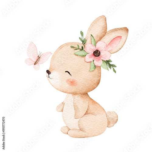 A vibrant swarm of yellow butterflies flying together in a beautiful formation against a clean white background, creating a sense of freedom and joy.