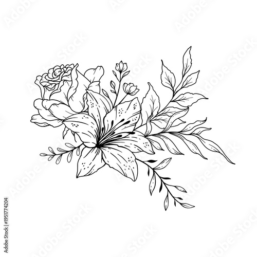 A vibrant swarm of yellow butterflies flying together in a beautiful formation against a clean white background, creating a sense of freedom and joy.