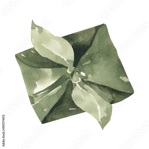 A vibrant swarm of yellow butterflies flying together in a beautiful formation against a clean white background, creating a sense of freedom and joy.