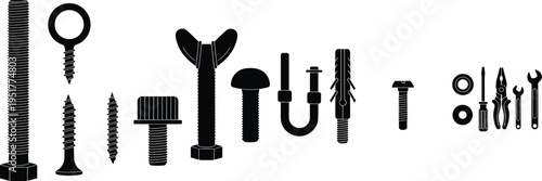 Beautiful cinematic sunset over misty mountain range with purple horizon, aerial nature landscape photography, tranquil wilderness scene for travel background