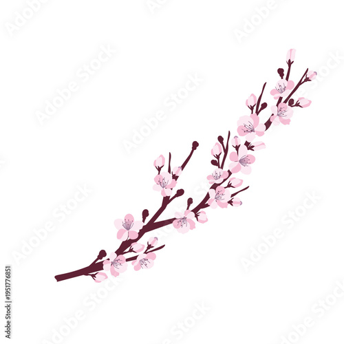 A vibrant swarm of yellow butterflies flying together in a beautiful formation against a clean white background, creating a sense of freedom and joy.