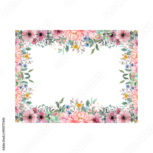 A vibrant swarm of yellow butterflies flying together in a beautiful formation against a clean white background, creating a sense of freedom and joy.