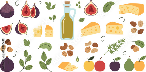 Adobe Illustrator Artwork