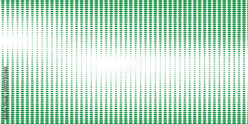 Latar belakang abstrak tentara hijau dengan titik acak untuk latar belakang atau presentasi. eps10. vector illustration