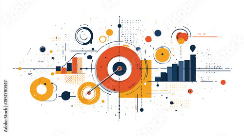 Marketing Strategy Optimization Framework Designed to Improve Market Visibility and Strengthen Sustainable Brand Authority