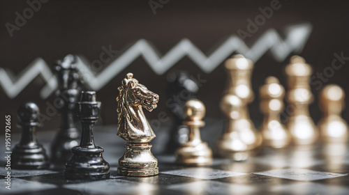 Strategic Business Decline Management Framework for Strengthening Financial Performance and Market Competitiveness