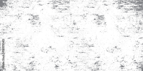 Abstract distressed white background with speckled texture and faint vertical lines with graphic background with design background with minimalist background