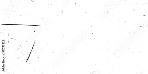 Minimalist textured background with subtle dust particles and thin scratches, distressed white surface effect, texture background, scratched texture, minimal background