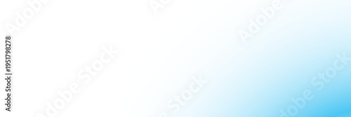 Bubble gradient  for graphic design