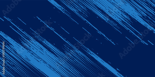 Modern sports Grunge disign bacground wihte grunge red color best art comics sport art. art