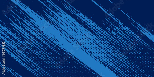 Modern sports Grunge disign bacground wihte grunge red color best art comics sport art. art