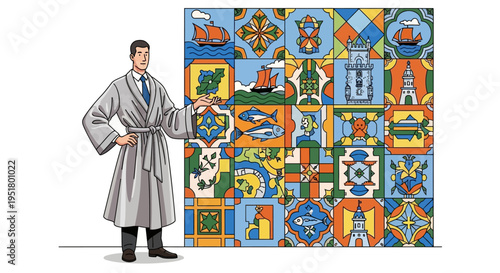 Strategic Brand Curation and Modular Identity Solutions for Modern B2B Marketing Agencies