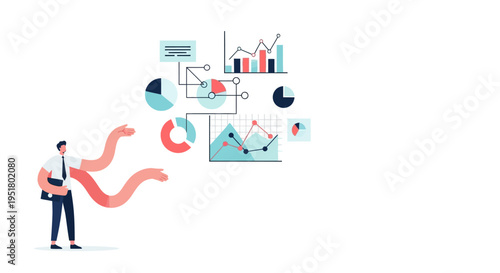 Agile Data Strategist Managing Complex Business Intelligence Dashboards for Scalable Growth