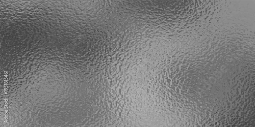 Grey gradient grain texture background gray black white monochrome smooth grainy backdrop design copy space