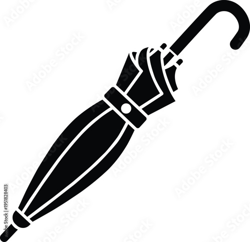 Gamer holding controller, playing video games