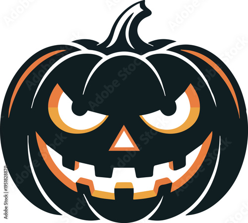 Black and orange of a speeding car with flames and smoke black background orange flames smoke trail