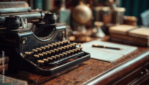 Key Elements For Success In Creative Writing: Research, Technology, And Storytelling On Screen. Enhance Your Writing Skills With These Components.