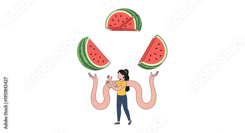 Agile Project Manager Maximizing Bandwidth and Balancing High-Stakes Seasonal Campaigns for Global Brands