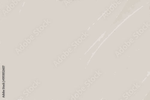 A textured light beige background with subtle flowing linear marks