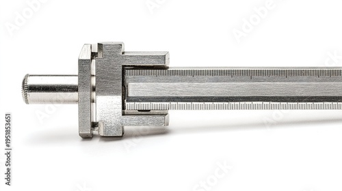 Secure Locking Mechanism with Adjustable Features