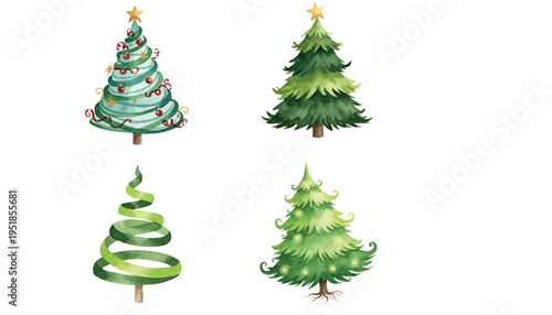 Vintage telescope with a polished brass barrel and ornate wooden tripod, capturing a celestial night sky with distant stars.