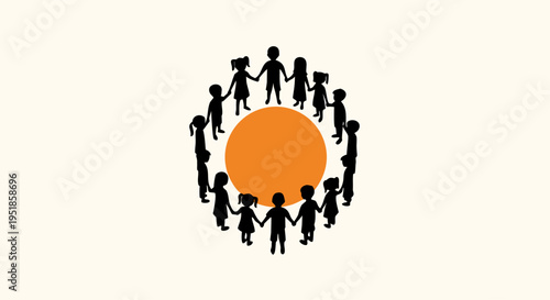 National Day for Truth and Reconciliation Honoring Indigenous Children and Families with a United Circle of Support