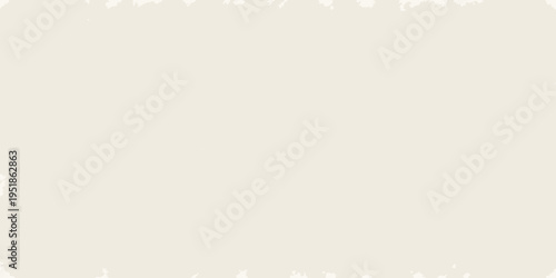 Abstract beige textured background with subtle organic shapes and variations