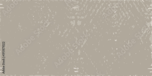 Abstract textured gray background with subtle vertical lines and grainy effect