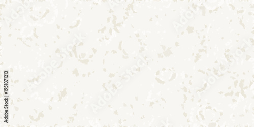 Abstract beige background with subtle organic shapes and light textures