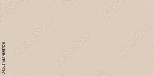 A muted beige toned abstract background with subtle texture variations