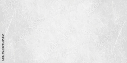 White marble texture background with subtle grey veins, luxury natural stone pattern for elegant interior decor or web.