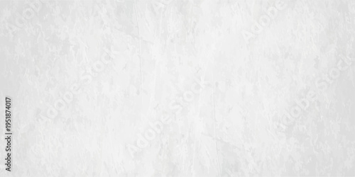 White marble texture background with subtle grey veins, luxury natural stone pattern for elegant interior decor or web.