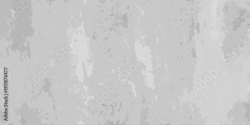 Abstract grayscale texture resembling distressed concrete or weathered wall