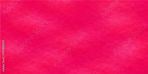 Vintage pink paper background with a purple heart pattern and a rough grunge texture provides an aged material design for a blank art canvas backdrop