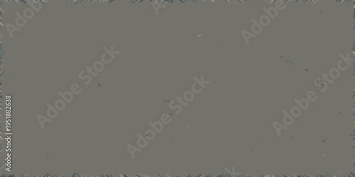 Dark gray abstract background with subtle texture and grainy appearance