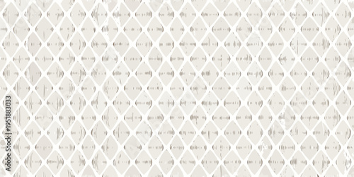 Dense repeating pattern of handwritten mathematical equations on aged paper