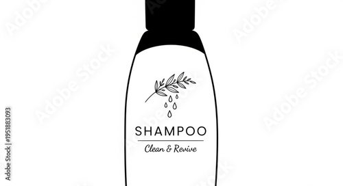 wine bottle and glass