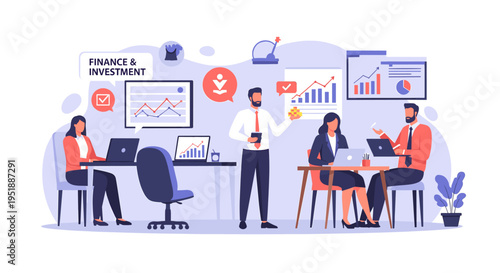 A relaxed businesswoman enjoys a break, showcasing a moment of calm and productivity. Ideal for marketing materials about work-life balance and focuse