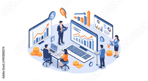 A clean, bright white background evokes feelings of minimalism, purity, and new beginnings, perfect for product displays or website design.