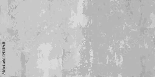 Abstract grayscale texture resembling weathered concrete or stone wall