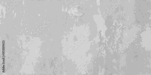 Abstract gray texture resembling weathered concrete or distressed wall