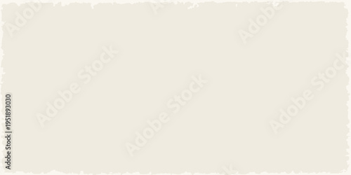 Simple beige background with a textured slightly distressed appearance