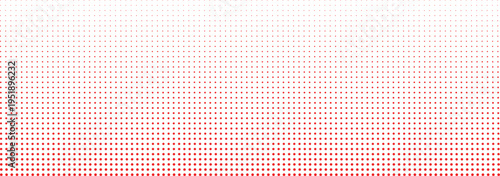 A blurry image of a table or spreadsheet with multicolored text